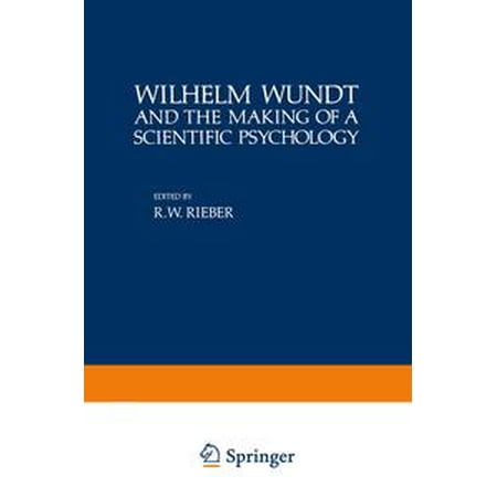 ebook hp 41 im technisch wissenschaftlichen einsatz dialogsystem darstellung von funktionswerten relaisschaltungen regelkreis optimierung polkonfigurationen