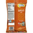 thumbnail image 5 of Bugles Nacho Cheese Crispy Corn Snacks, 3.7 oz Bag, 5 of 10