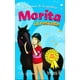 thumbnail image 1 of MORITA AL RESCATE EDITORIAL TRILLAS SA DE CV CHE GOLDEN, 1 of 2