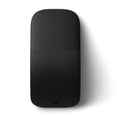 thumbnail image 2 of Mouse Microsoft ELG-00011 Negro, 2 of 4