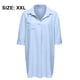 thumbnail image 2 of Traje de baño para mujer, camisa para cubrir la playa, bikini, ropa de playa, traje de baño, vestido de playa, 2 of 8
