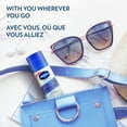 thumbnail image 2 of Vaseline Body Balm Stick For Dry Skin Relief Unscented Targeted Healing For Hard-To-Reach Spots 1.4 Oz, 2 of 3