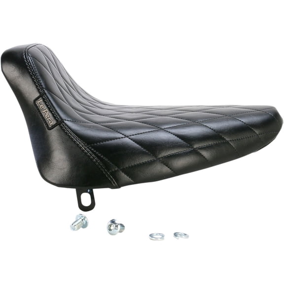 Bare Bones Solo Seat