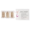 thumbnail image 3 of Protector solar seco Refill Powder ME SPF 30, color nude, 3 of 6