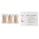 thumbnail image 3 of Protector solar seco Refill Powder ME SPF 30, color nude, 3 of 6