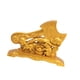 thumbnail image 4 of Escultura de la buena fortuna, figura de la suerte y la riqueza, coleccionable, centro de mesa Feng Hacha, 4 of 9
