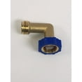 thumbnail image 2 of PLUMBING FITTINGS RV, 2 of 2