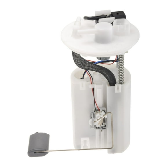 Herko Fuel Pump Module 764GE for Kia Soul 2010-2013