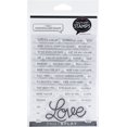 thumbnail image 1 of Photoplay Paper Love, 1 of 2