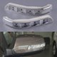 thumbnail image 3 of Led izquierdo de señal de giro 87613-2p000 para Kia Sorento Xm 09-14 Afortunado Sencillez, 3 of 5