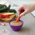 thumbnail image 6 of Stonewall Kitchen Maple Balsamic Dressing, 11 fl oz (330 ml), 6 of 9