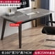 thumbnail image 1 of Monitor Wooden Office Desks Multifunctional Keyboard Laptop Meeting Office Desks Standing Conference Scrivania Room Furnitures My Lux Decor Round, 1 of 30