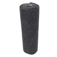thumbnail image 1 of Alfombrilla Rascadora Para Gatos, Adhesivo, Protector De Muebles DIY, Tablero Rascador Recortable, Alfombra Para Sofá, 1 of 7