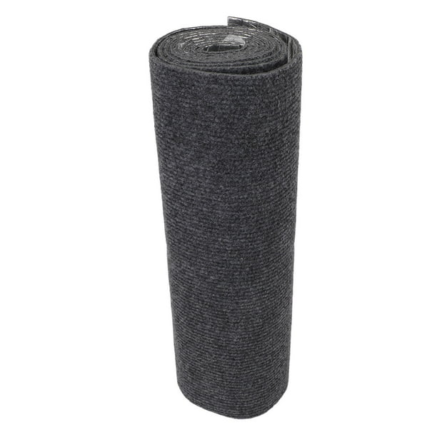 Alfombrilla Rascadora Para Gatos, Adhesivo, Protector de Muebles Diy, Tablero Rascador recortable, Alfombra para Sofá