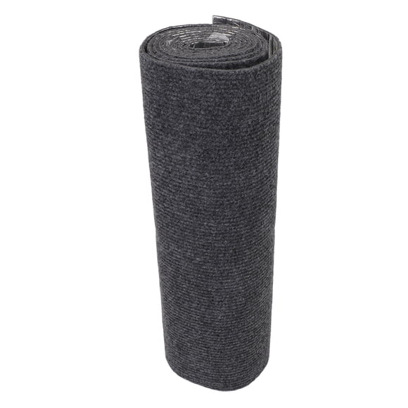 Alfombrilla Rascadora Para Gatos, Adhesivo, Protector De Muebles DIY, Tablero Rascador Recortable, Alfombra Para Sofá