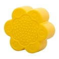 thumbnail image 2 of Balance Stepping Stone desarrolla el equilibrio y la coordinación ejercicio antideslizante juego juguete de equilibrio para juguete preescolar Amarillo, 2 of 8