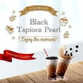 thumbnail image 3 of E-Fa Black Peral (Boba), 3 of 7