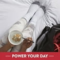 thumbnail image 5 of Special K Breakfast Cereal, Vanilla and Almond (Pack of 24), 5 of 9