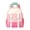Pink, variant on Cute Backpack Large Capacity with Pockets Cute School Supplies Fishing Backpack Kawaii Bookbags Travel / Vacation / Beach