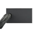 thumbnail image 4 of Fuente de Poder CoolerMaster MWE Gold V3 de 750W, 80 Plus Gold, 4 of 4