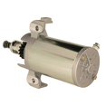 thumbnail image 3 of DB Electrical 410-22008 Starter Compatible With/Replacement For Briggs Stratton 14 14HP/ 490753 495104, 3 of 4