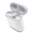thumbnail image 4 of Restored Apple AirPods Replacement Charging Case Only (Refurbished), 4 of 5
