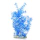 thumbnail image 3 of Planta Artificial Para Acuario, Planta Subacuática Para Acuario, Accesorios Para Peceras, Acuario De Plástico Para Peceras ANGGREK Otros, 3 of 8
