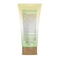 thumbnail image 2 of Organic Hair Energizer Booster pour Cheveux avec Pro-Vitamine-B5 6 fl oz, 2 of 5