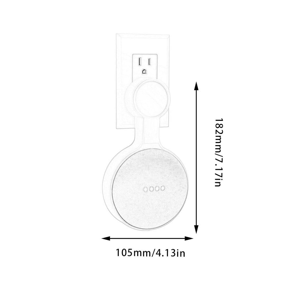 google home mini mp3