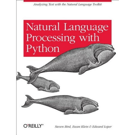 Natural Language Processing Reviews Product Natural Language Processing Reviews Product