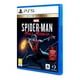 thumbnail image 3 of Marvels Spider-Man: Miles Morales Ultimate Edition PlayStation 5 Físico, 3 of 3