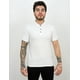 thumbnail image 1 of Playera Lisa Barabas Tipo Polo Corte Slim Fit, 1 of 4