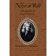 thumbnail image 1 of Pre-Owned Never at Rest: A Biography of Isaac Newton (Paperback) 0521274354 9780521274357, 1 of 1