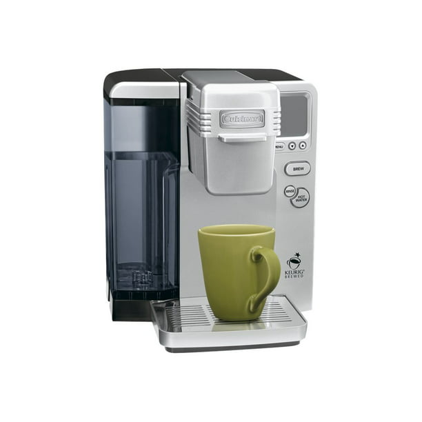 cuisinart-ss-700-single-serve-keurig-brewing-system-silver-new