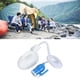 thumbnail image 5 of Orinal Portátil De 2000ml Para Hombres, Material ABS, A Prueba De Derrames, Botella Para Orinar Reutilizable Con Escala De Medición Para Viajes, Camping, 5 of 7