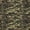Khaki 01, variant on Manfei Minimalst Camouflage Shower Curtain 72Wx72L, Countryside Bear Paw Print Shower Curtain 72Wx72L, Urban Gray