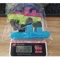 thumbnail image 4 of EGNMCR Chip Bag Clips Heavy Duty Food Clips Assorted Colors For Coffee And Food Sealing clip, 4 of 4
