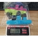 thumbnail image 4 of Xihbxyly Ofertas Relámpago de Hoy Liquidación de Almacén Pinzas para Bolsas Patatas Fritas Pinzas Resistentes para Alimentos Colores Variados para Café y Comida, 4 of 4