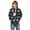 T304 Dark Blue, variant on Bysome Toddler Boys Hoodies Sweatshirts Size 3-4 Years Little Girls Unisex 3D Christmas Dinosaur Printed Pullover For Girls With Pocket Long Sleeve Crew Neck Cute Print Boys Tops Army Green