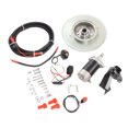thumbnail image 4 of Outboard Motor Starter Accessory, 2 Stroke 30HP 61T-85550-10-00 Convenient Installation  For Out Board Motor, 4 of 8