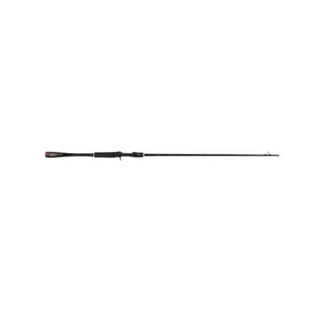 SHIMANO ZODIAS CASTING ROD 7 2 H