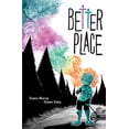thumbnail image 1 of Libro Better Place Tapa Blanda, Autor Duane Murray, Editorial Editorial Kamite, 1 of 2