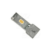 BWD Automotive Ignition Control Unit