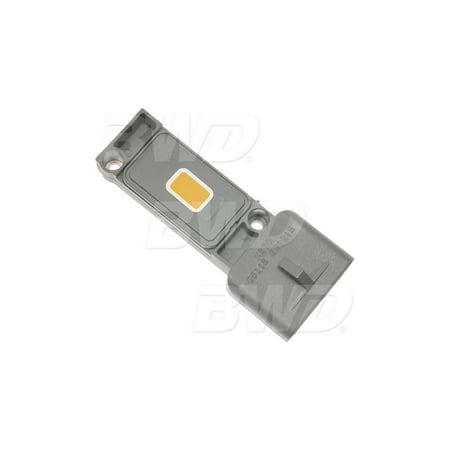 BWD Automotive Ignition Control Unit