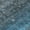 Blue, variant on Addison Rugs Chantille Indoor/Outdoor Transitional Stripes Brown Machine Washable Rectangle Rug, 10' x 14'