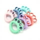 thumbnail image 5 of Agarre de fuerza Productos de fitness para la fuerza del brazo Entrenamiento de manos para hombres Ejercicio de fuerza muscular del brazo Otros equipos de fitness Anillo de agarre, 5 of 6