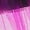 Purple, variant on EnJoCho Girls Carton Witch Pumpkin Bat Printed Princess Gown, Pageant Stage Performance Dress Dress for Kids Halloween Par𝗍y