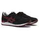 thumbnail image 1 of Tenis Onitsuka Tiger  Hombre Alvarado Negro, 1 of 7