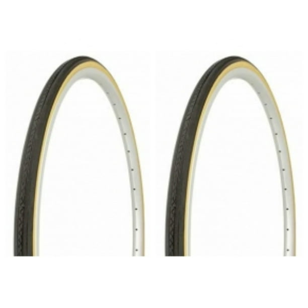 700 Bike Tires
 - Tire Set 2 Tires Two Tires Duro 700 X 23c Black Gum Side Wall Hf 156 Bicycle Tires Bike Tires Track Bike Tires Fixie Bike Tires Fixed Gear Tires Walmart Com Walmart Com