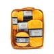 thumbnail image 1 of Toallas 9 Uds Kits de limpieza para lavado de coches, guantes de limpieza/toallas/trapos/almohadilla aplicadora/esponjas/cepillos de ruedas para lavado de coches, 1 of 4